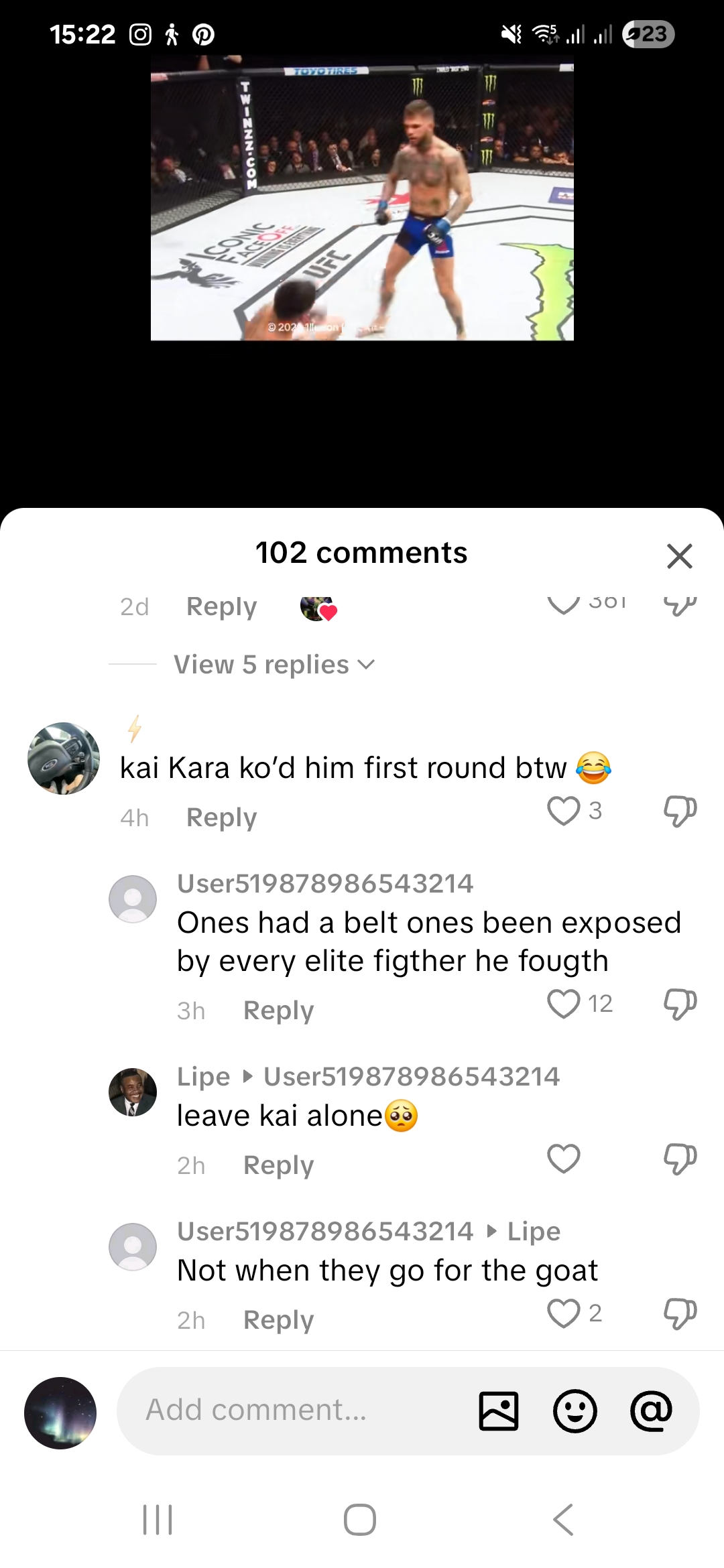 Screenshot 20250824 152236 TikTok