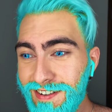 1756046841900