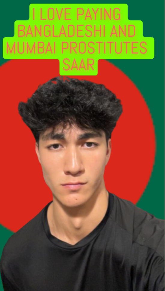 FAGGOT
