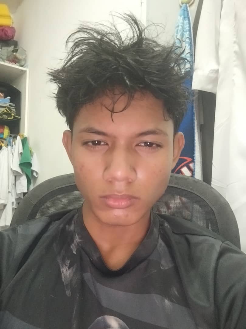 IMG 20250823 WA0028