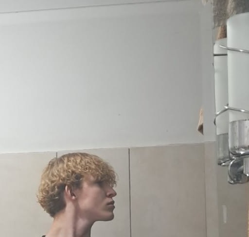 1000023888
