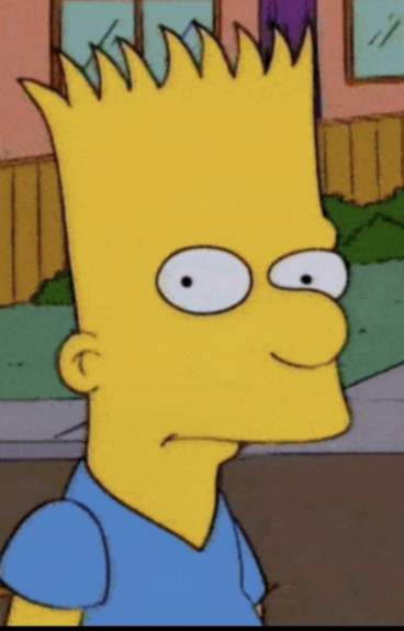321312312