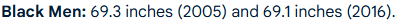 Screenshot 2025 08 24 123132