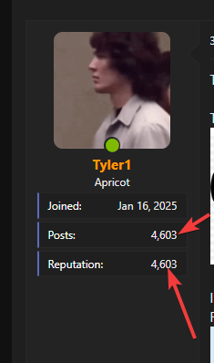 1756053842385