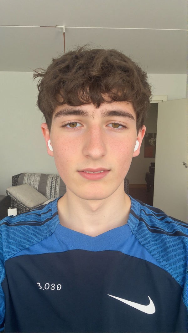 Cuteboysmi 2551733861 16 04 171