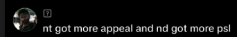 1756054365540
