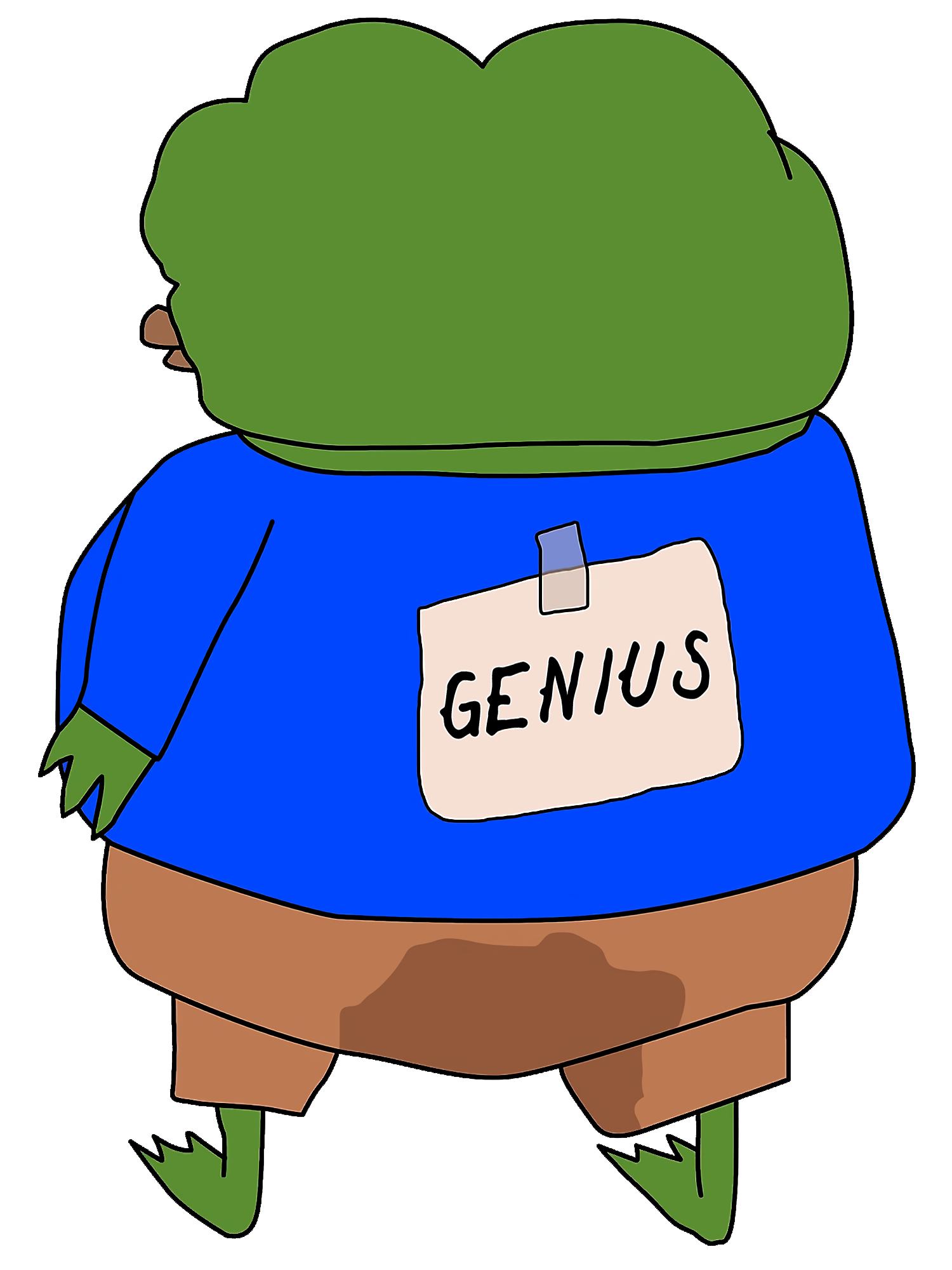 1738514502281087