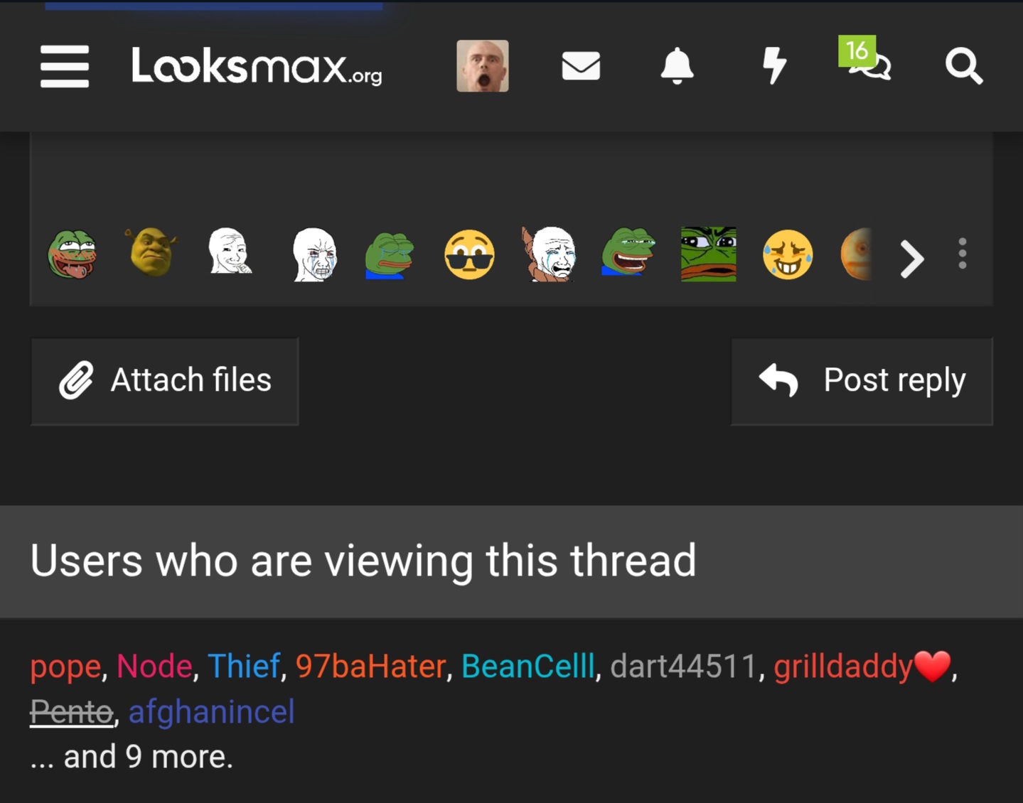 Screenshot 20250824 114748 Chrome