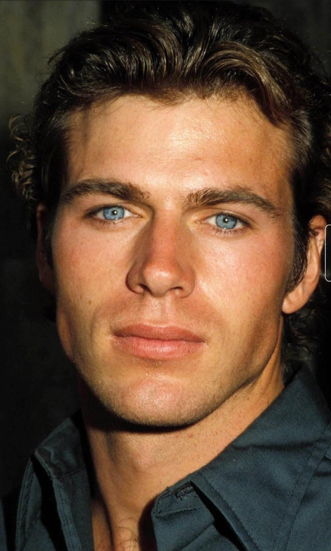 Jon erik hexum v0 b9ilc8inhboc1