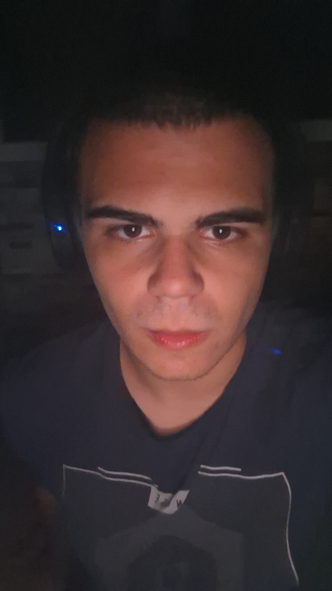 1000004851 1000004851