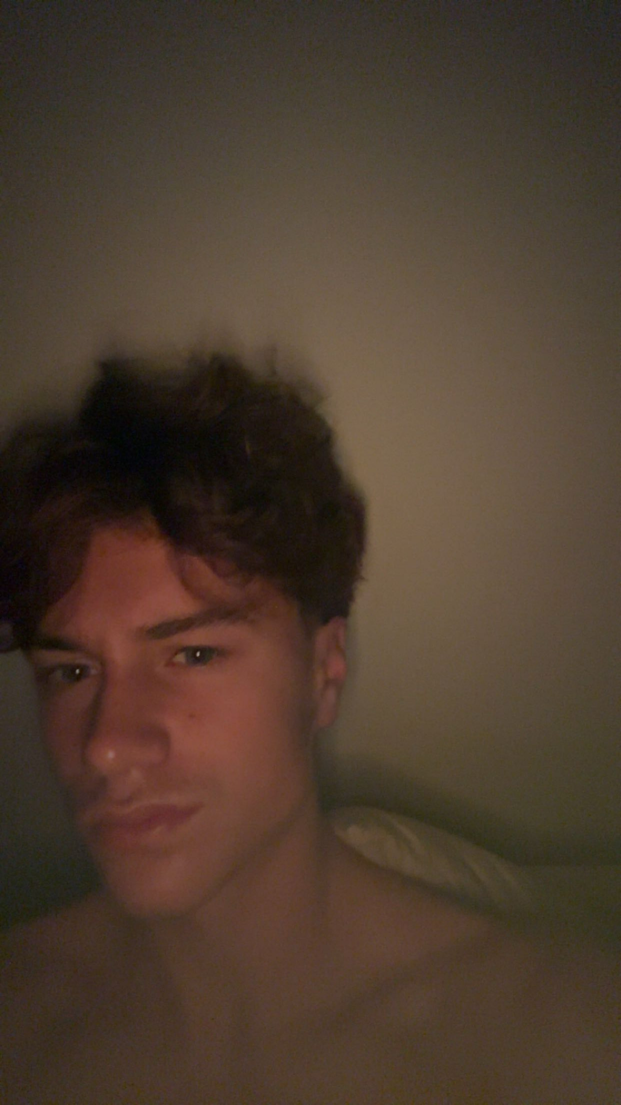 IMG 3248