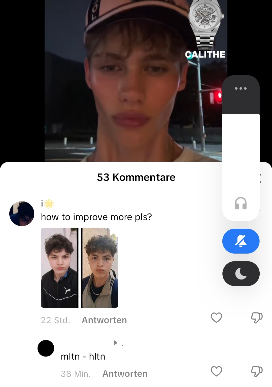 1000063932