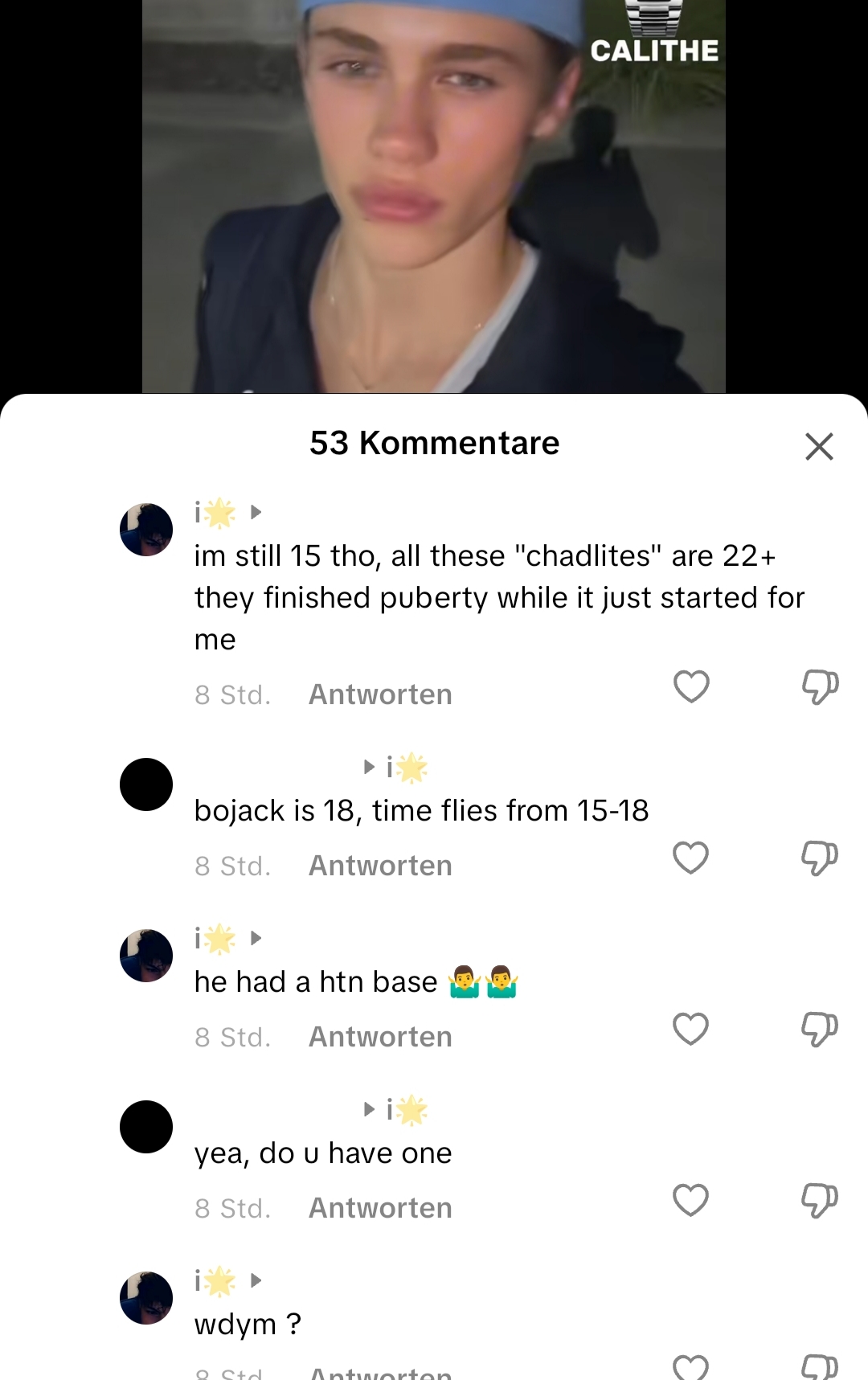 1000063933