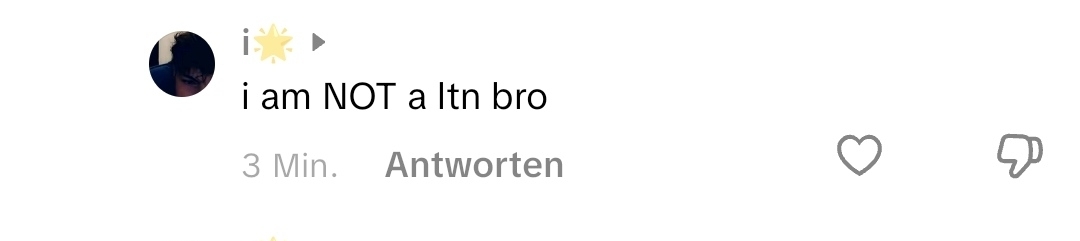 1000063936