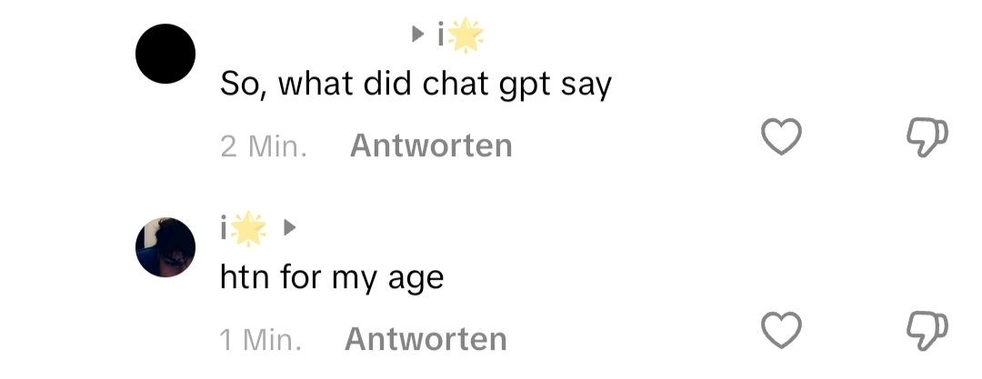 1000063934