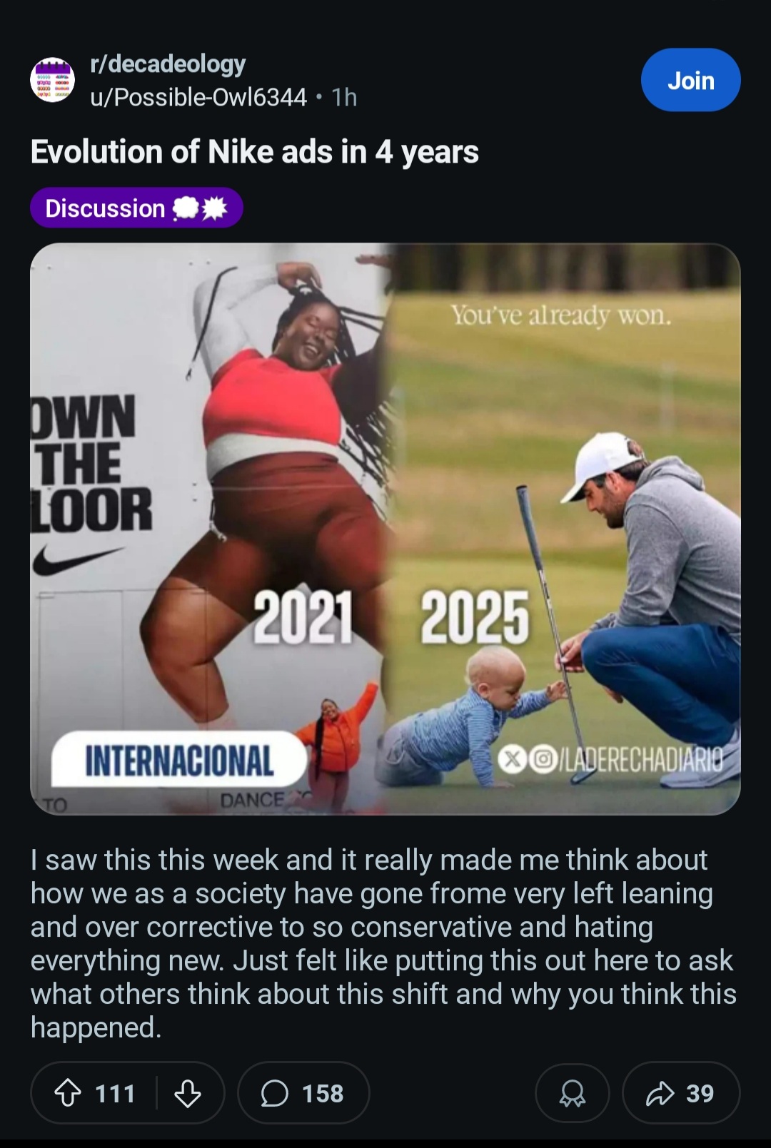 Screenshot 20250825 014642 Reddit