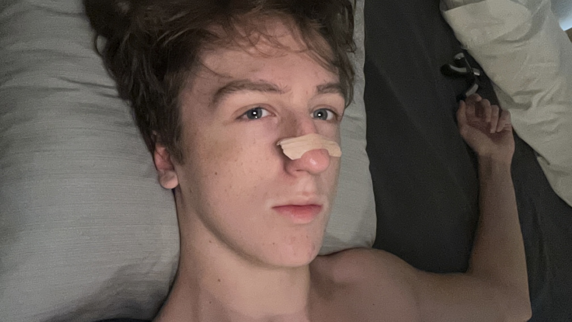IMG 1363