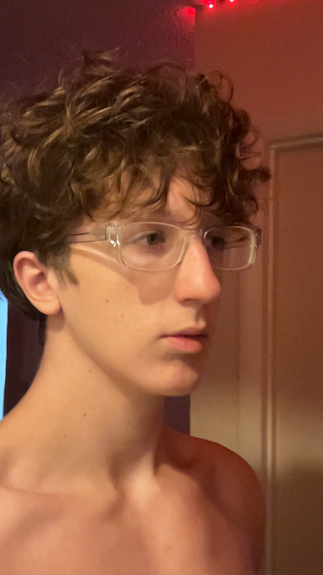 IMG 1341