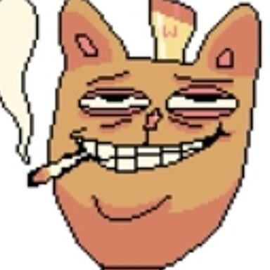 165250