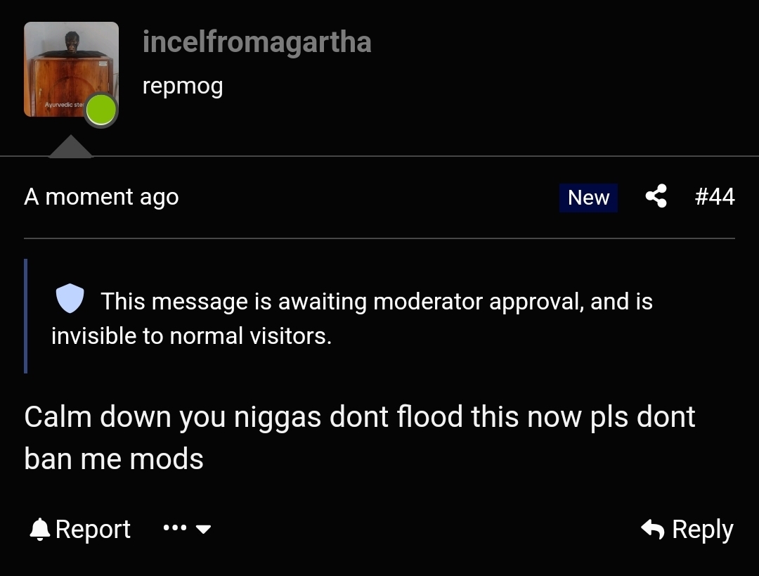 Screenshot 20250825 015426 Samsung Internet