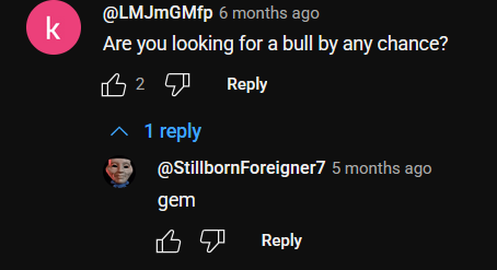 1756068089361