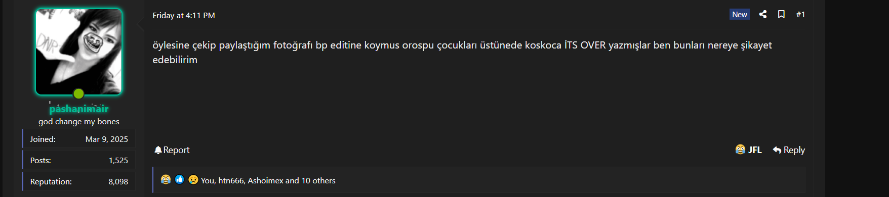 1756068214097