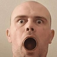 149771