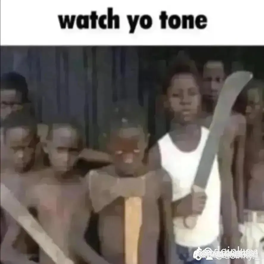 343691767 796709871909369 530677189683864533 n