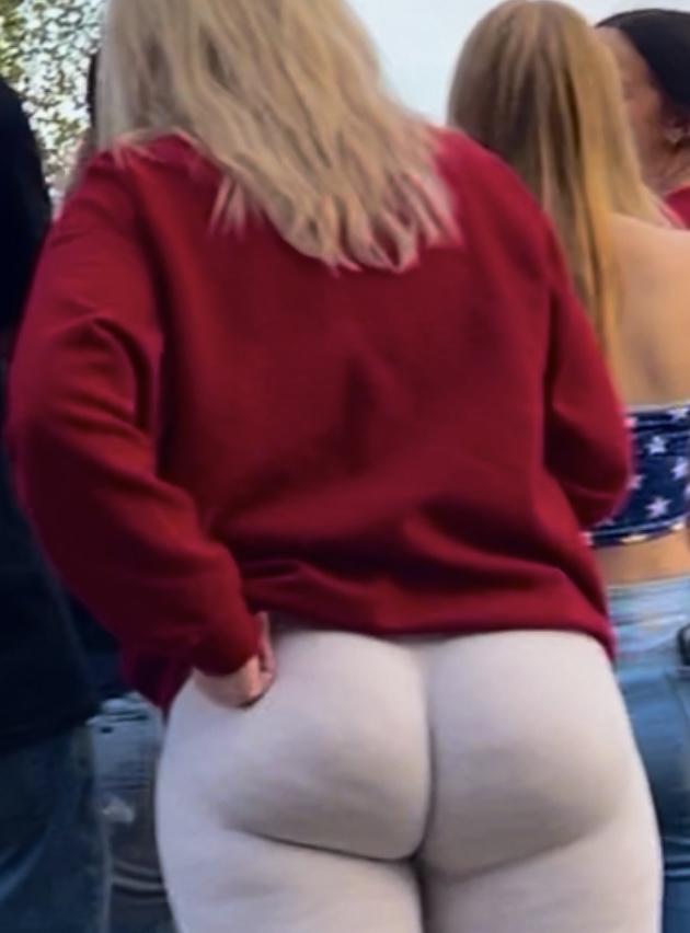 IMG 0781
