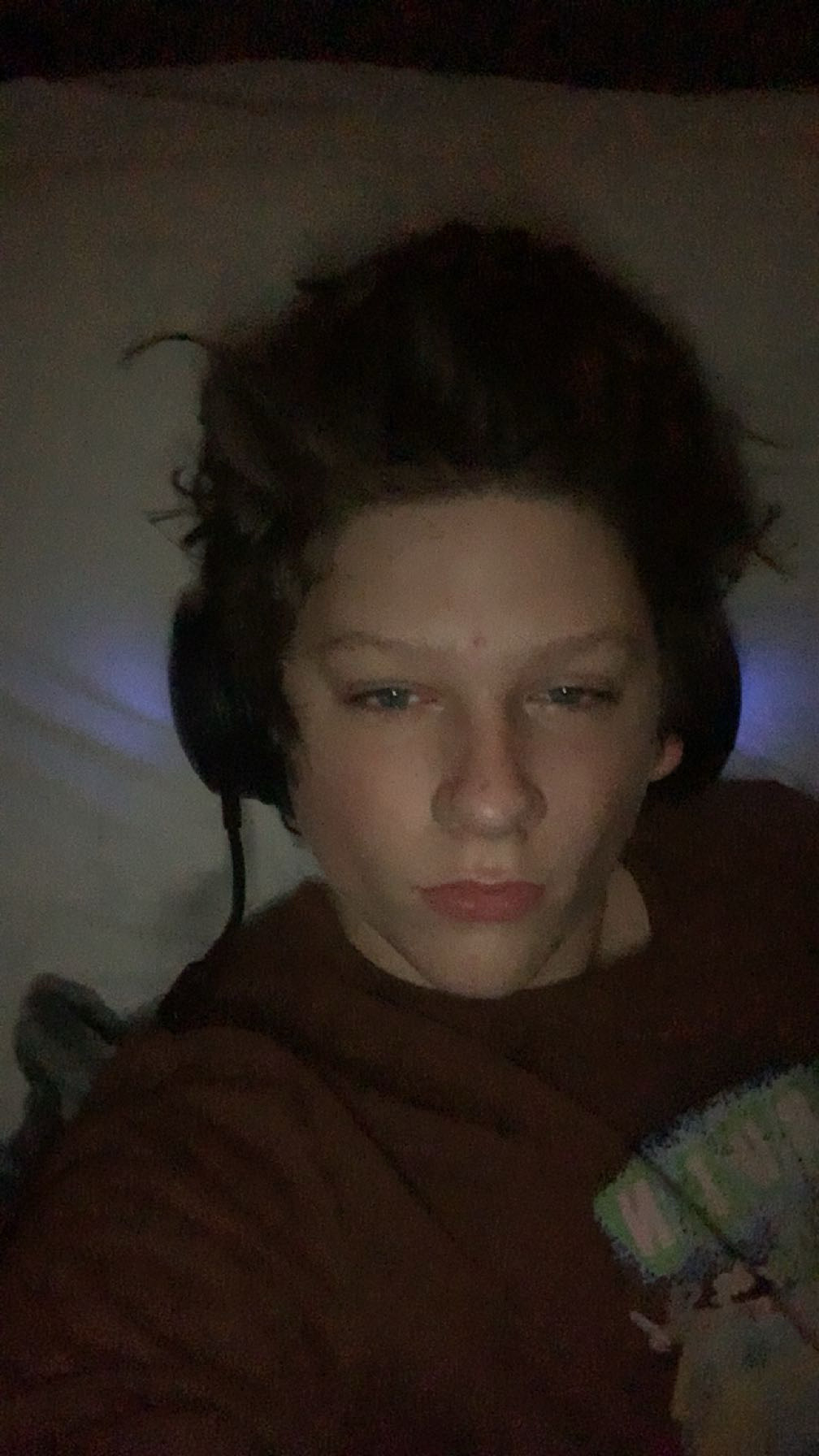 IMG 0830