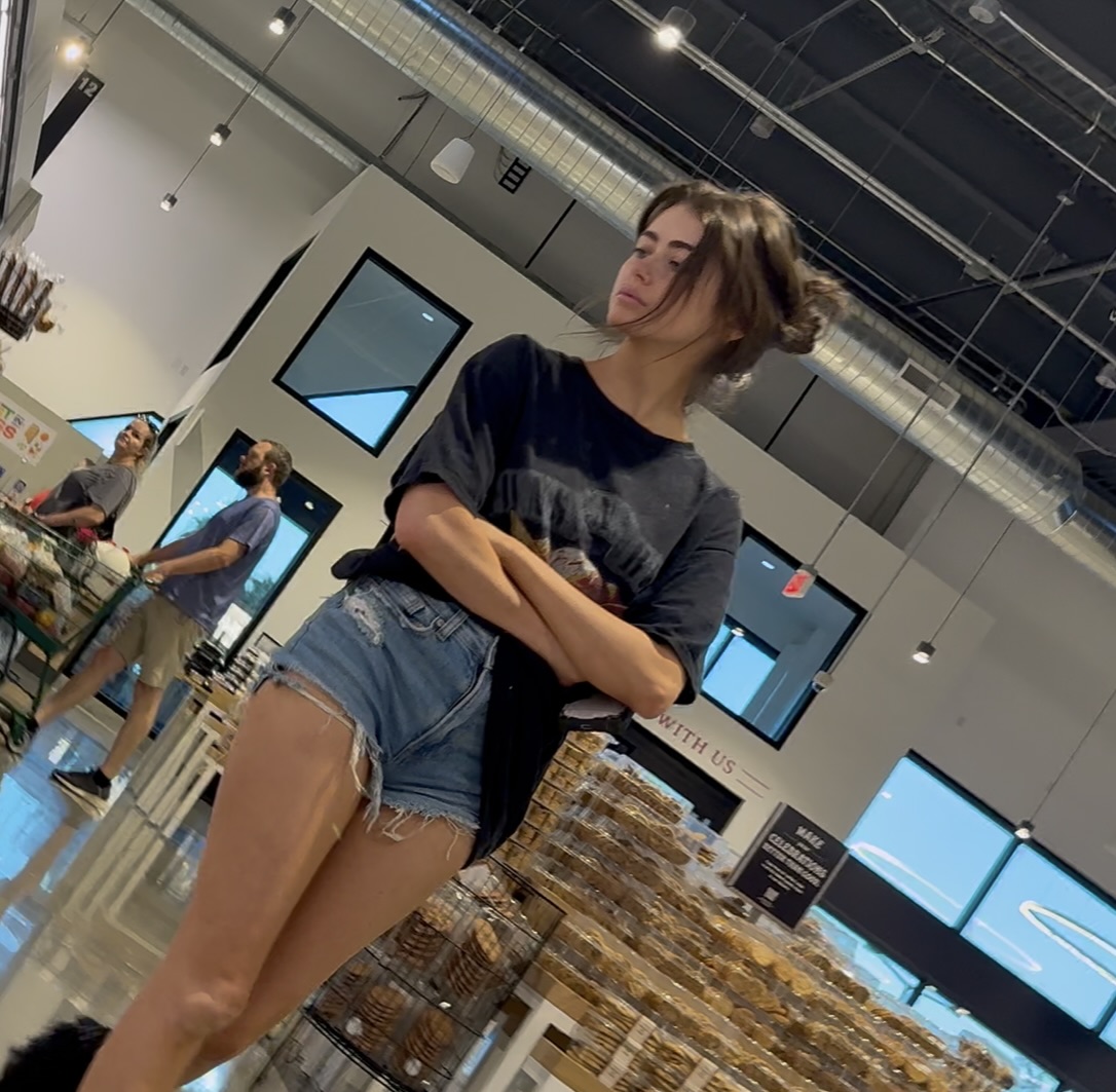 IMG 0784