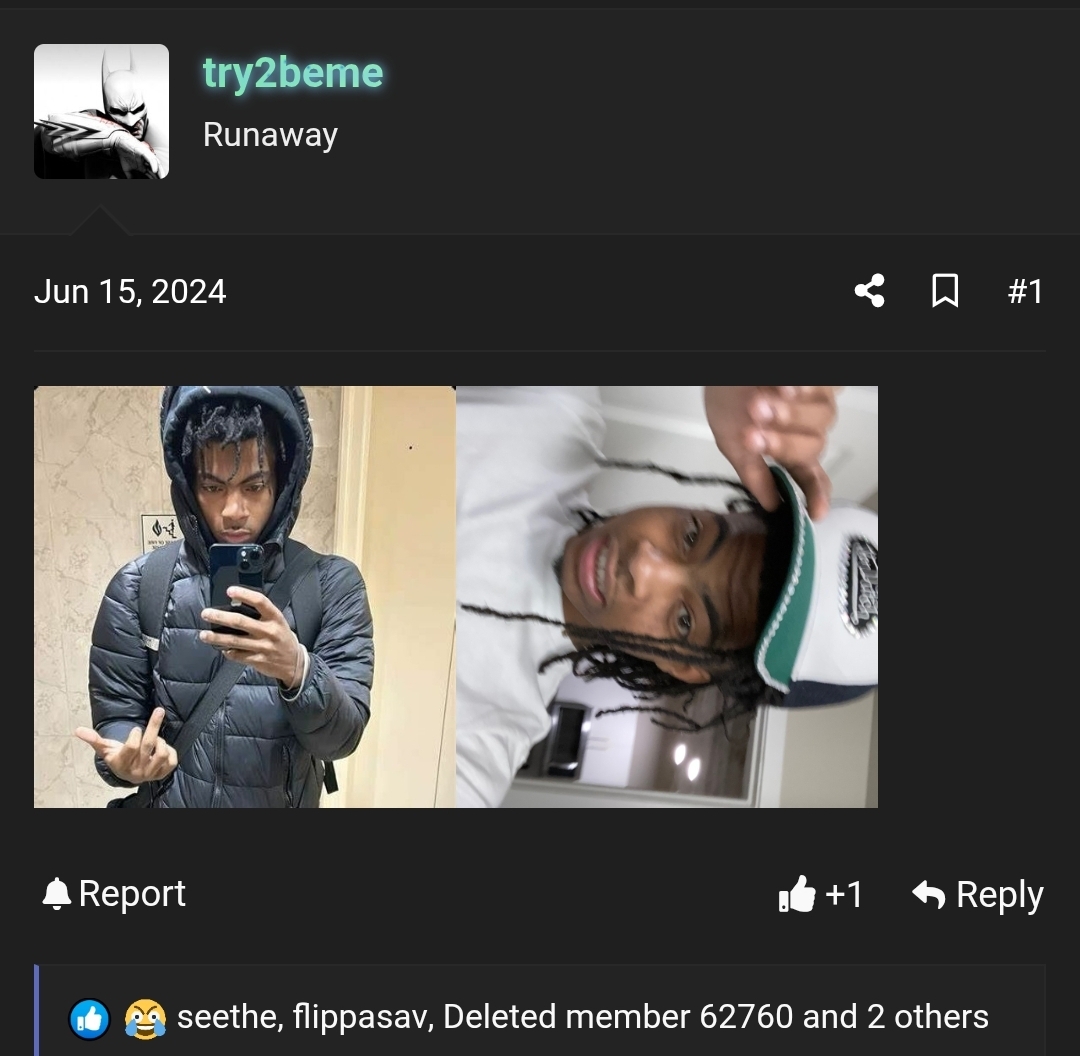 470
