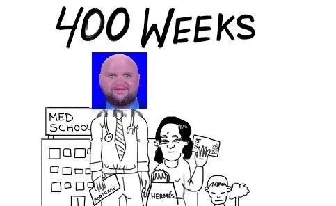 Redpillcomics42