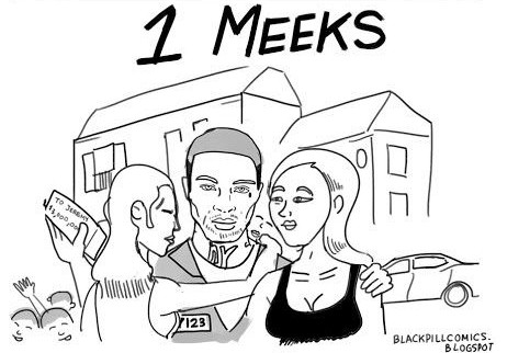 Redpillcomics41