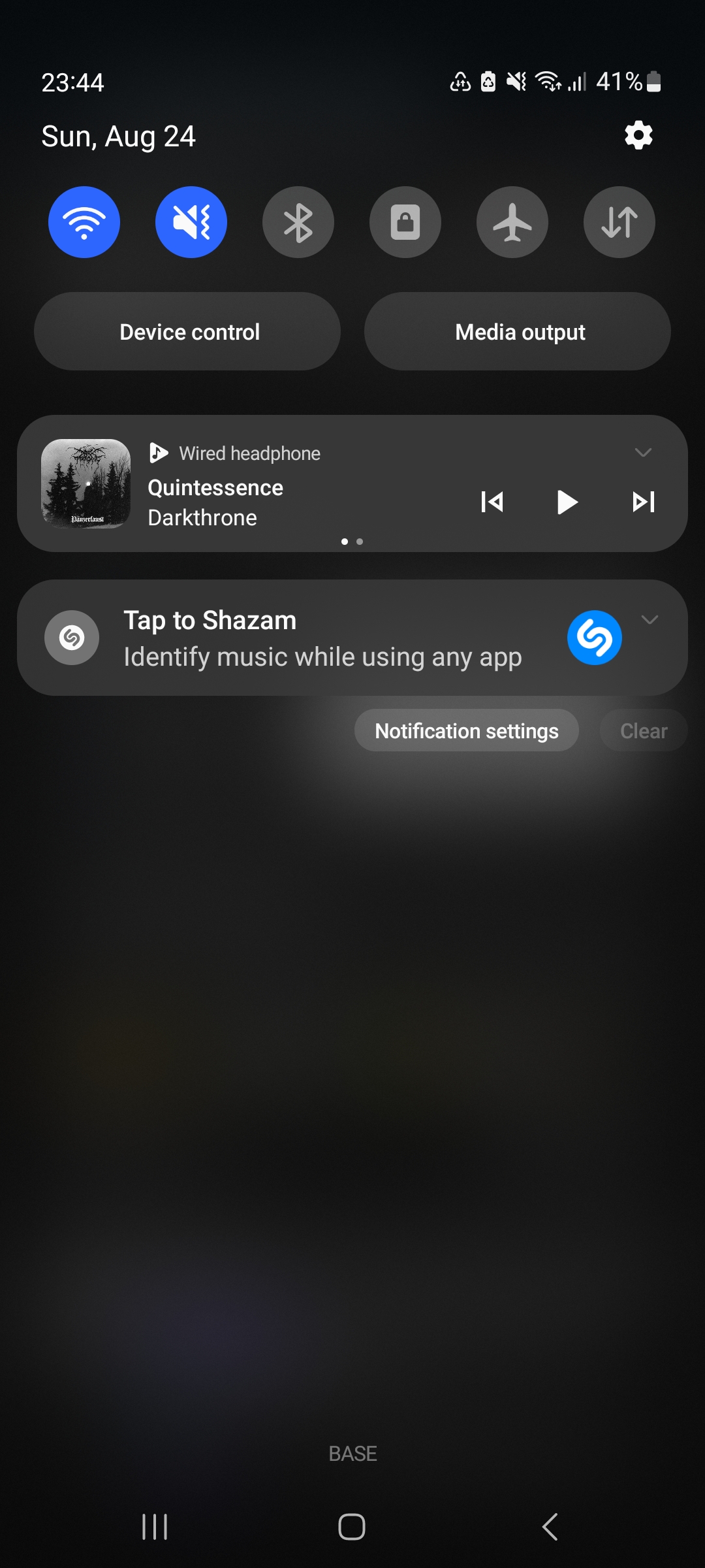 Screenshot 20250824 234426 Chrome