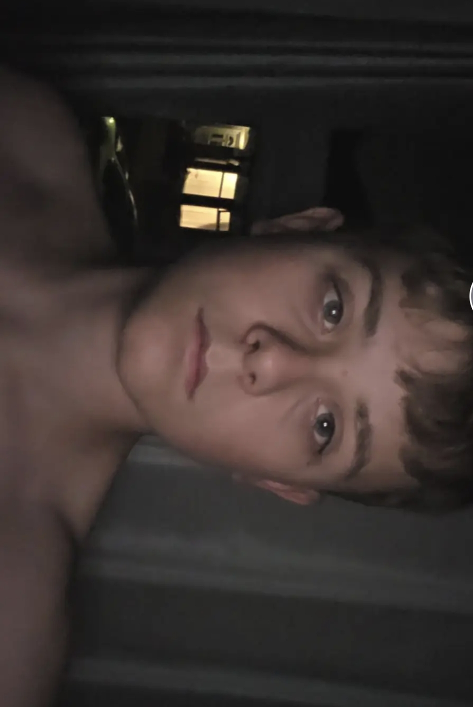 Screenshot 20250824 224628 TikTok