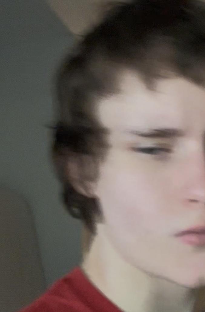 IMG 1290