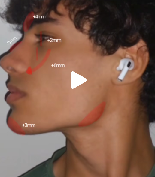 1756072375253 1756072375253