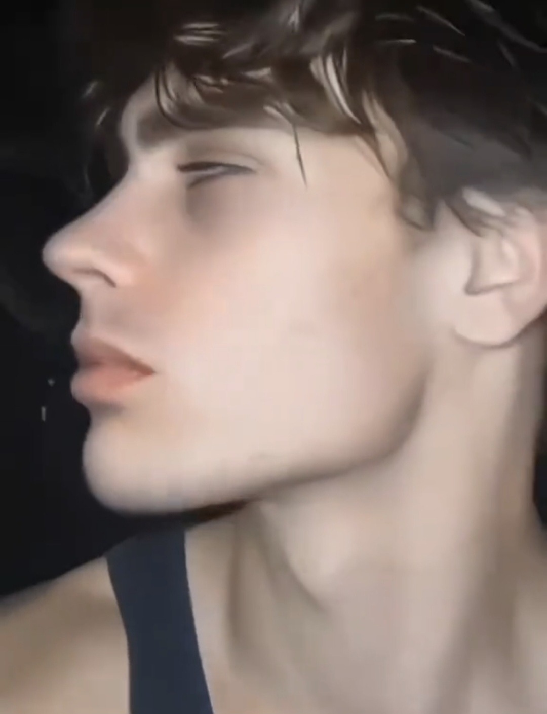 1756072425008 1756072425008