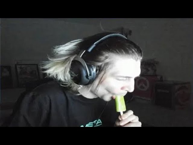1756073891417