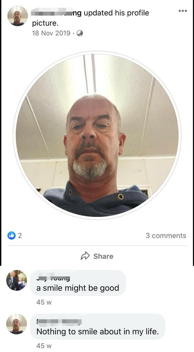 1756074508894