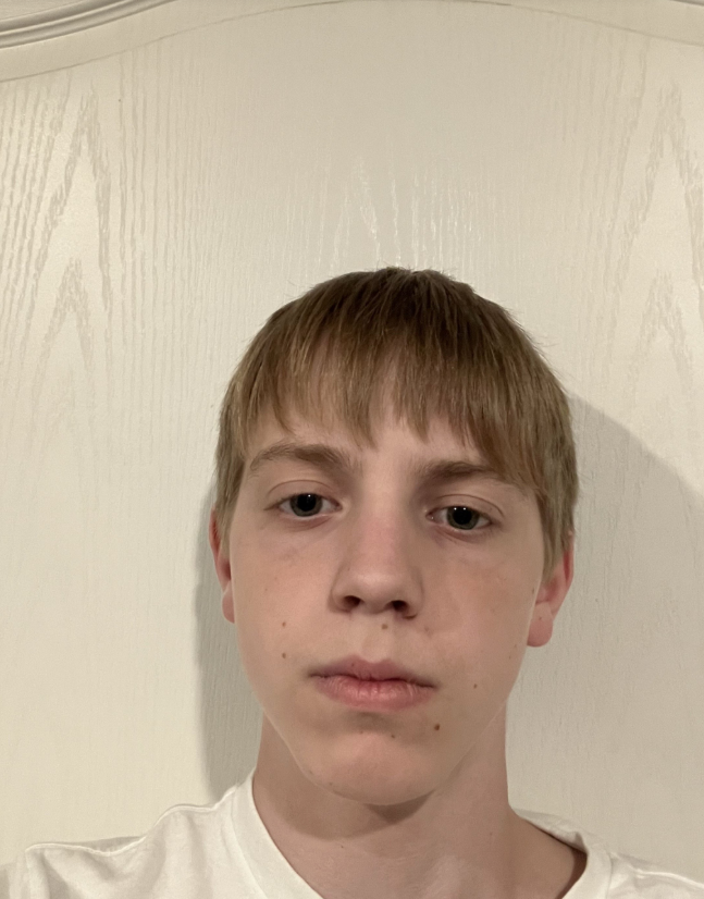 1756076748315