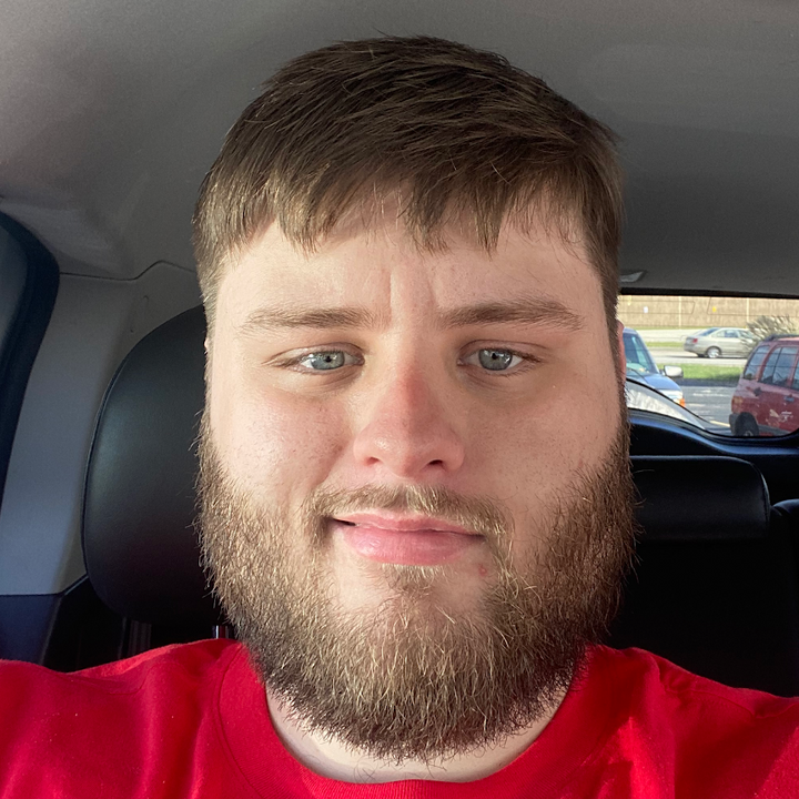 May 24th2C 2023 PFP May 24th2C 2023 PFP