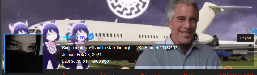 Screenshot 2025 08 24 191634