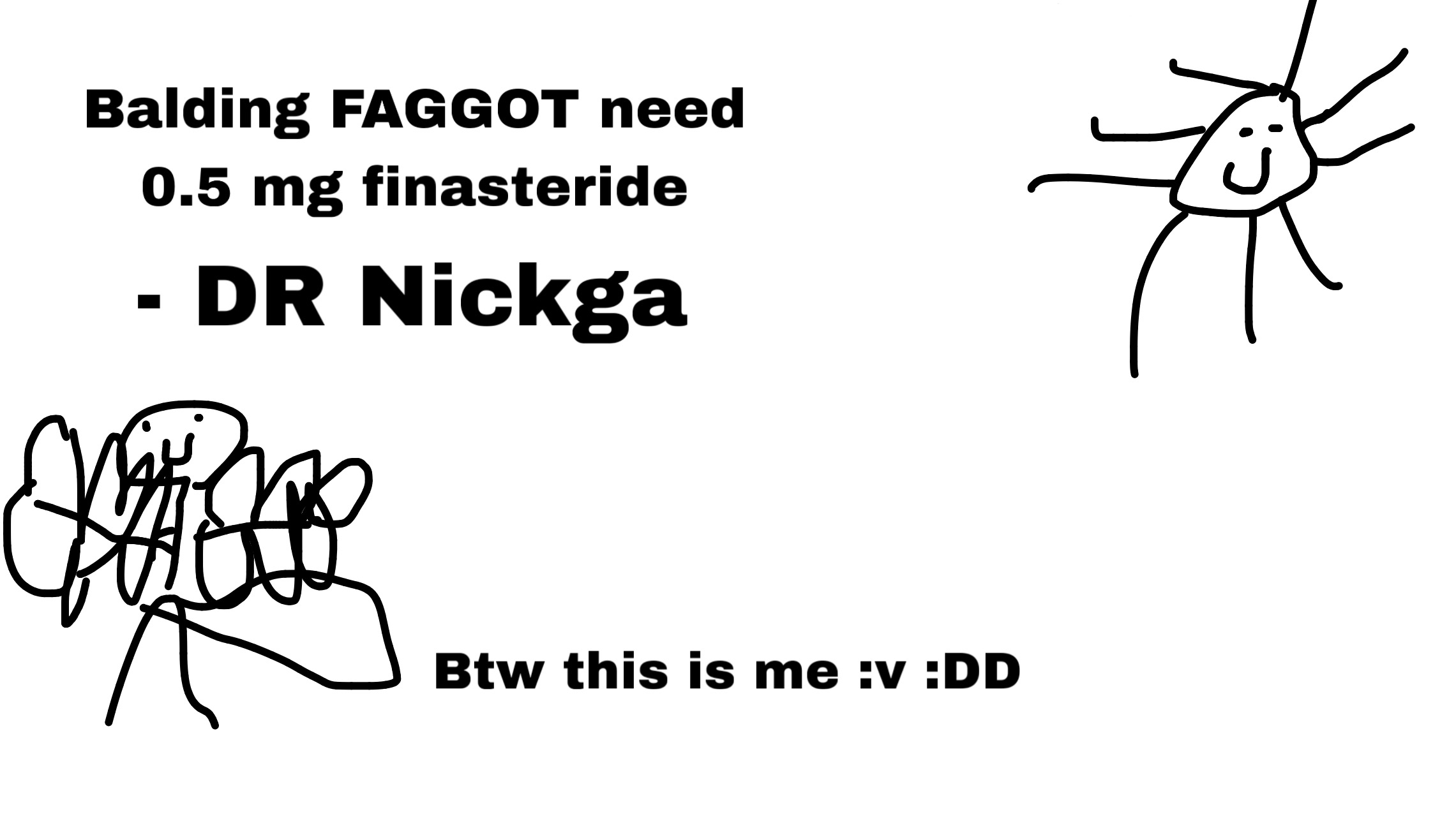 1756078094655