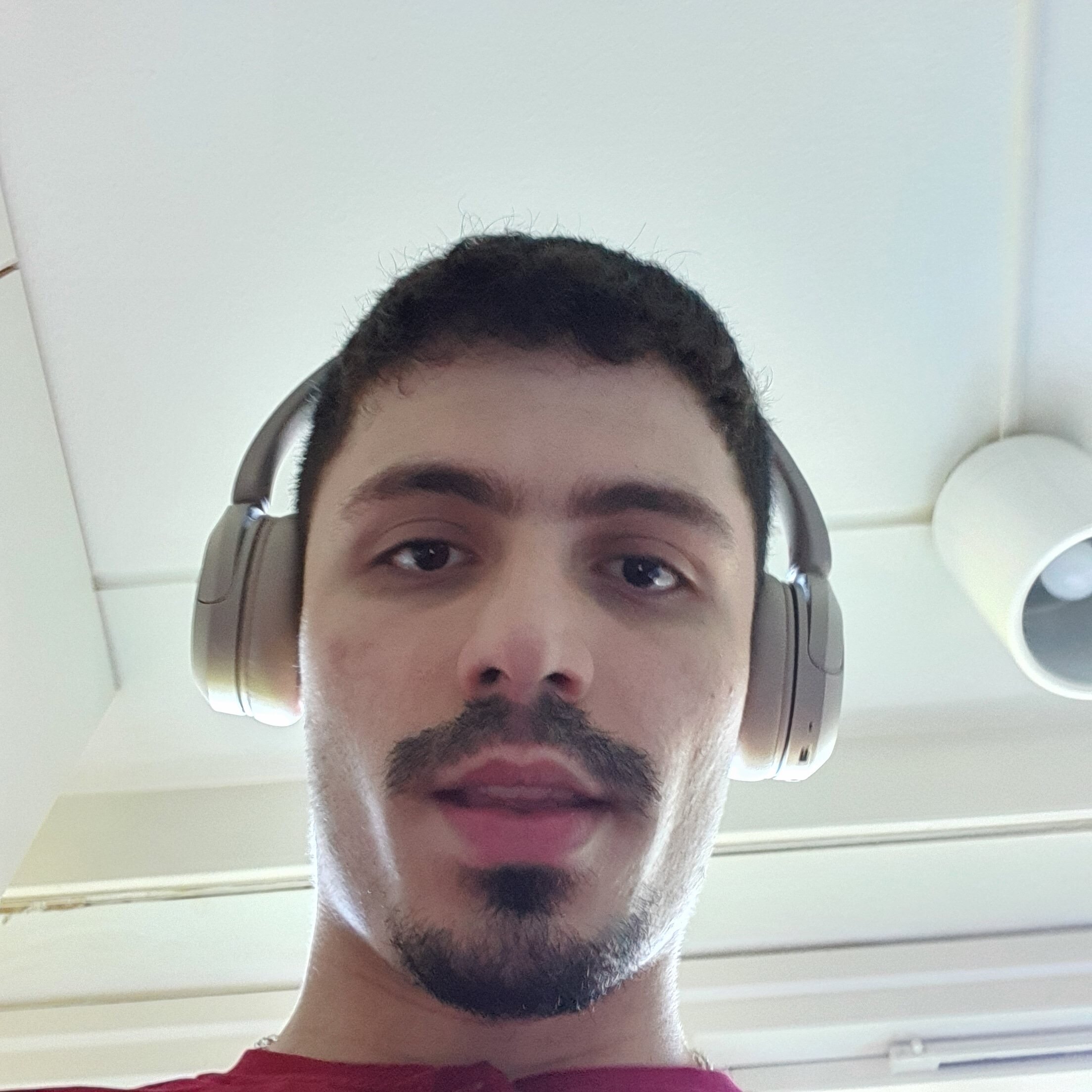 20250813 110931