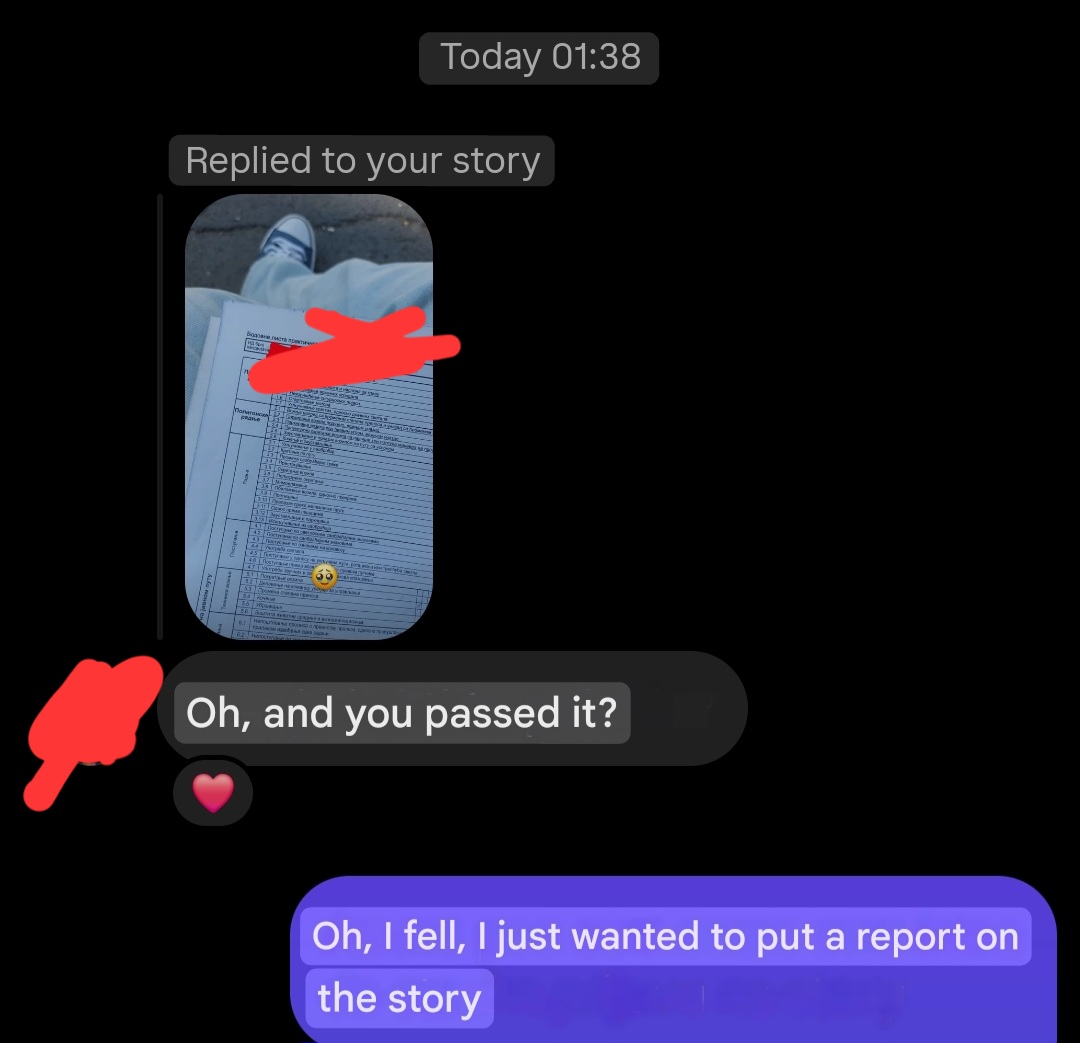 Screenshot 20250825 014501 Google Screenshot 20250825 014501 Google