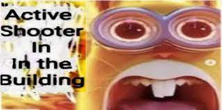 1756080073581