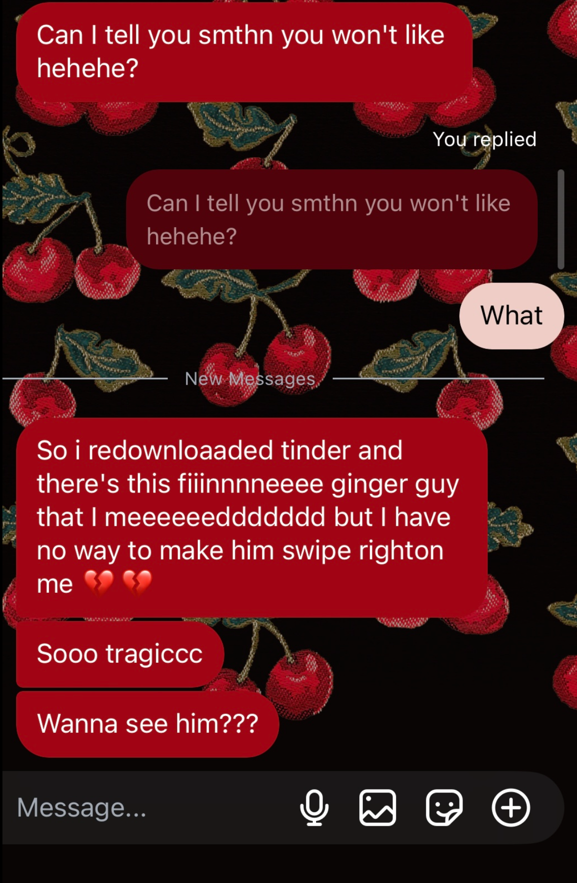 1756082140915