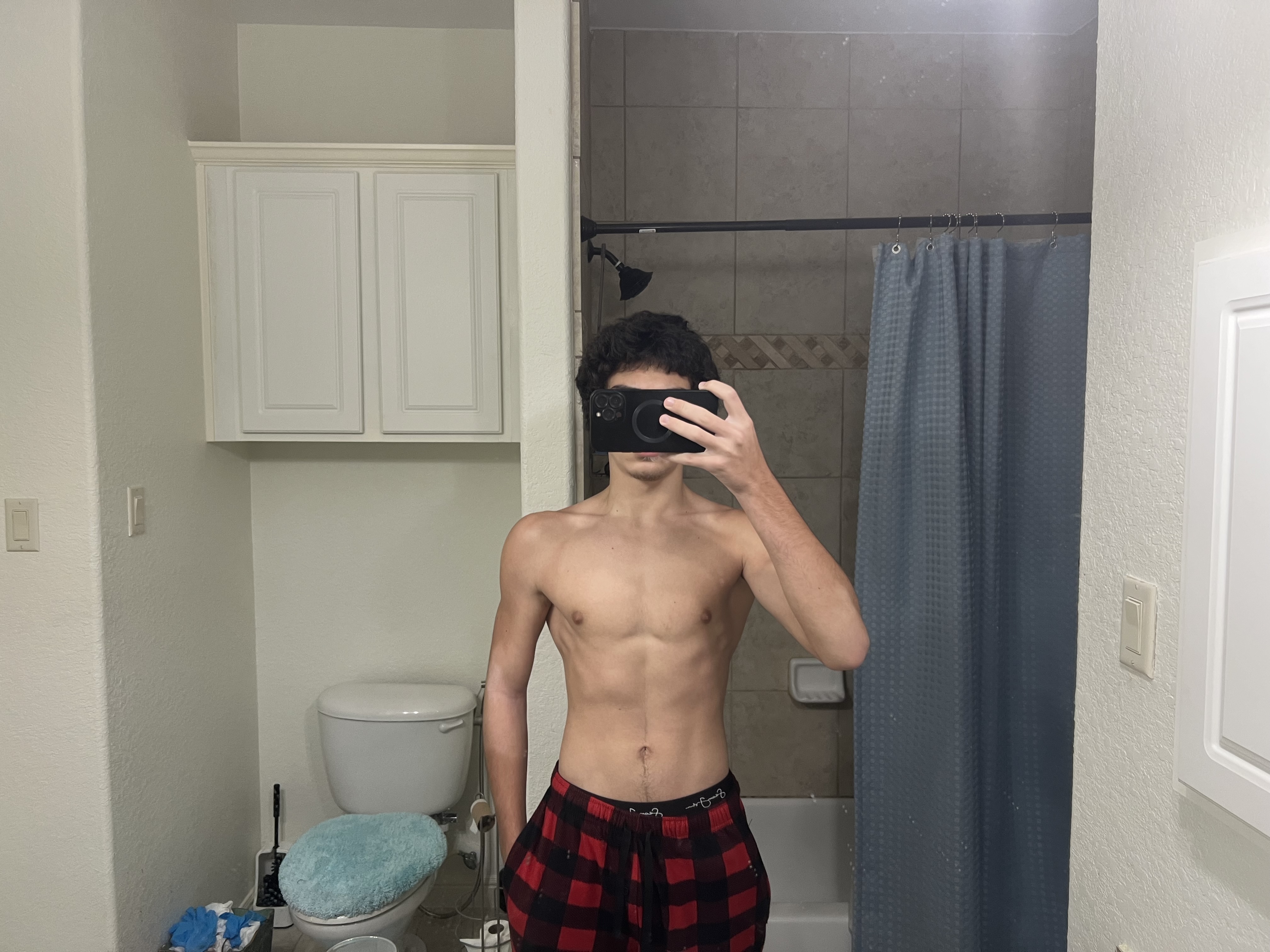 IMG 1363